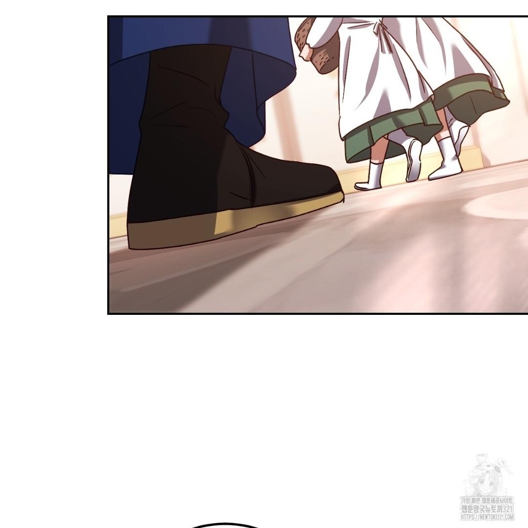 The Fake Saintess Awaits Her Exit Chapter 38 page 79