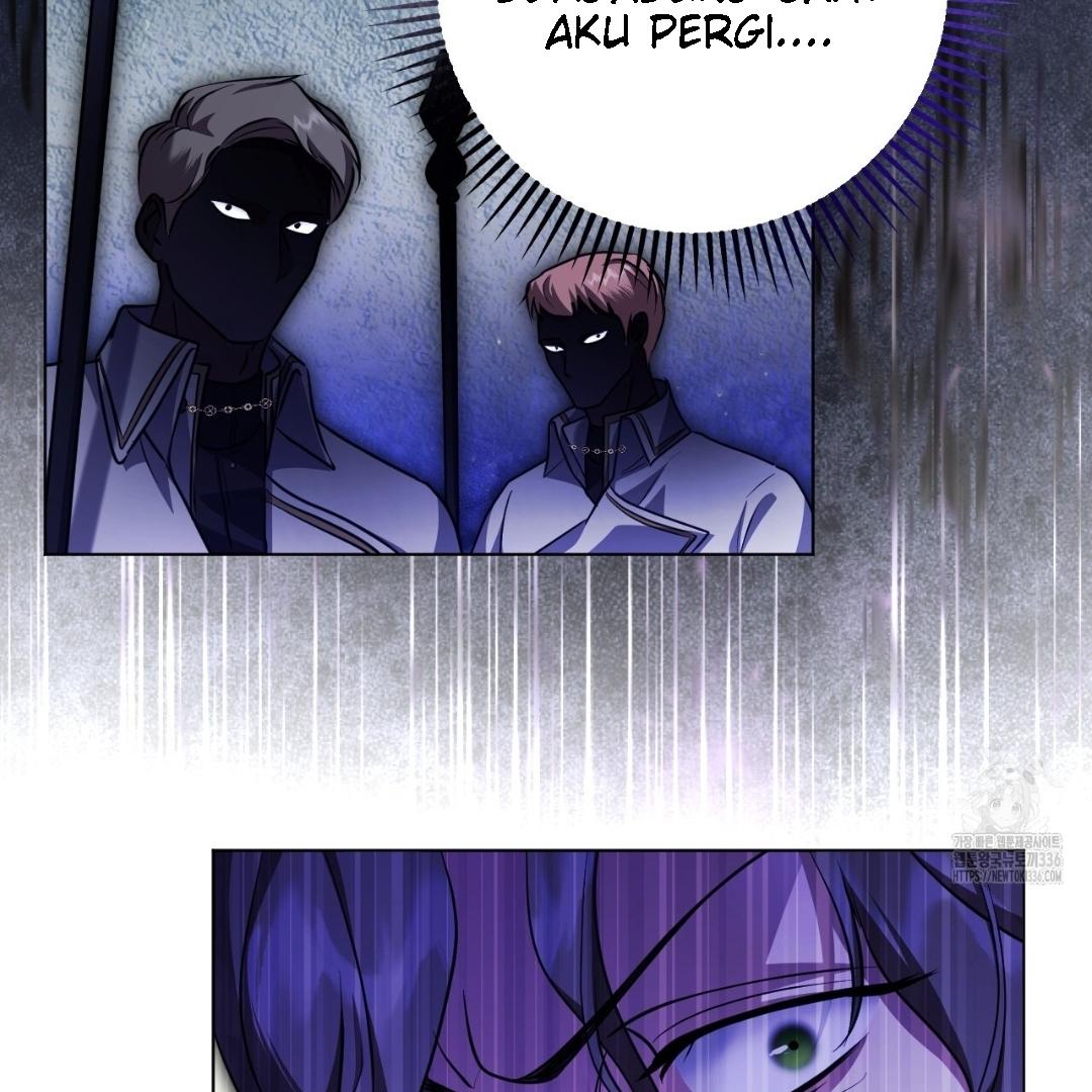 The Fake Saintess Awaits Her Exit Chapter 54 page 102