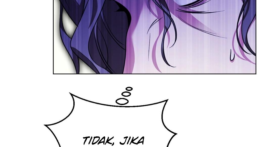 The Fake Saintess Awaits Her Exit Chapter 54 page 103