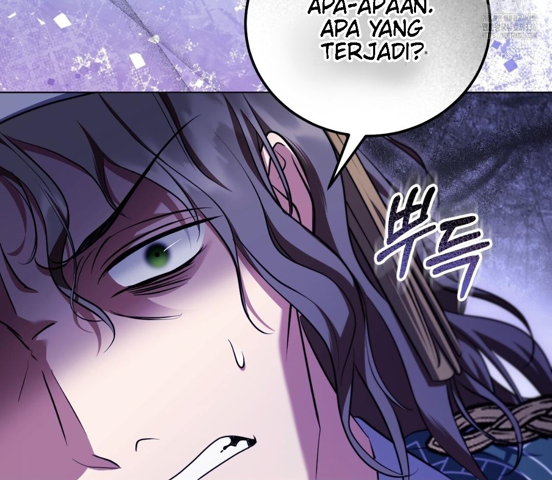 The Fake Saintess Awaits Her Exit Chapter 54 page 112