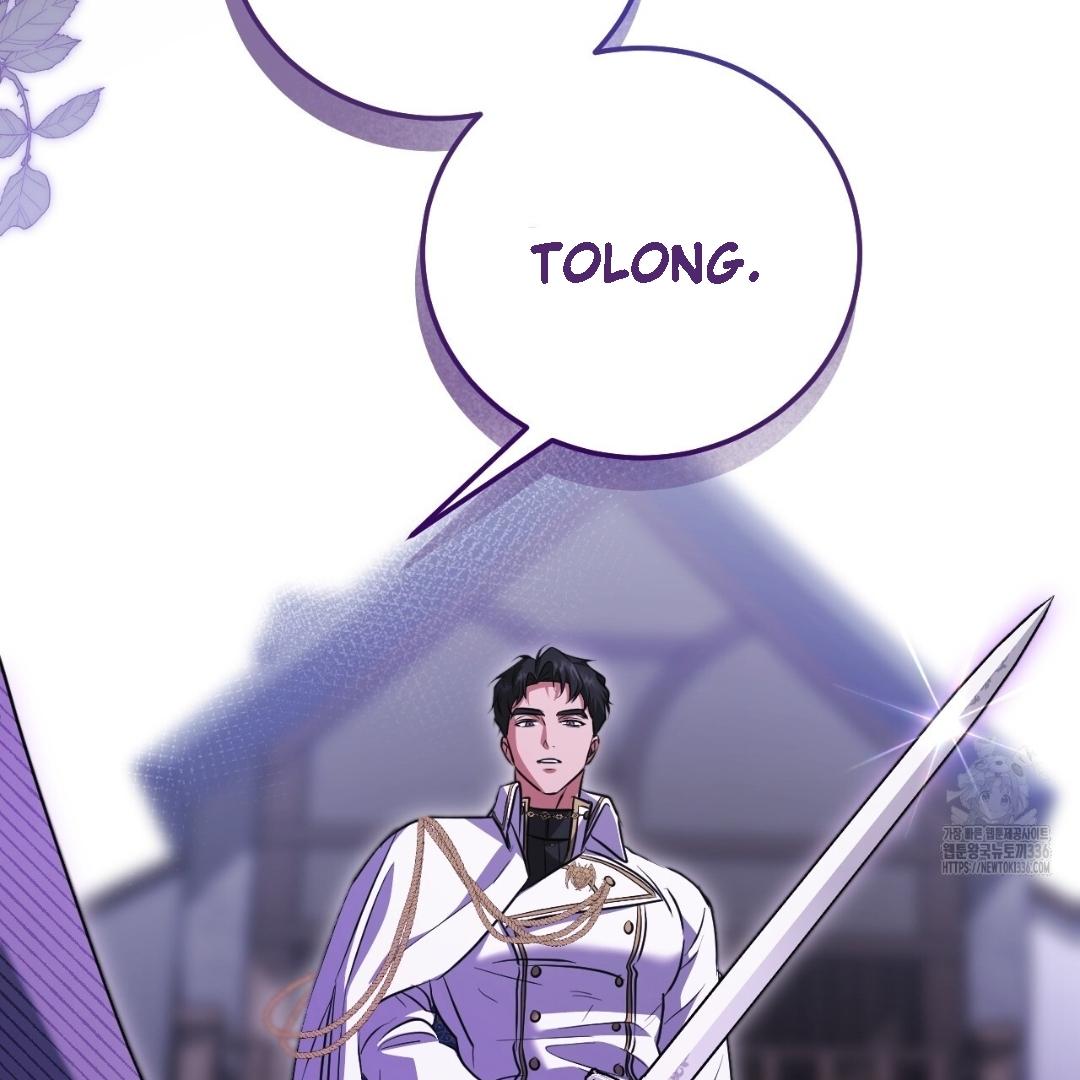 The Fake Saintess Awaits Her Exit Chapter 54 page 118