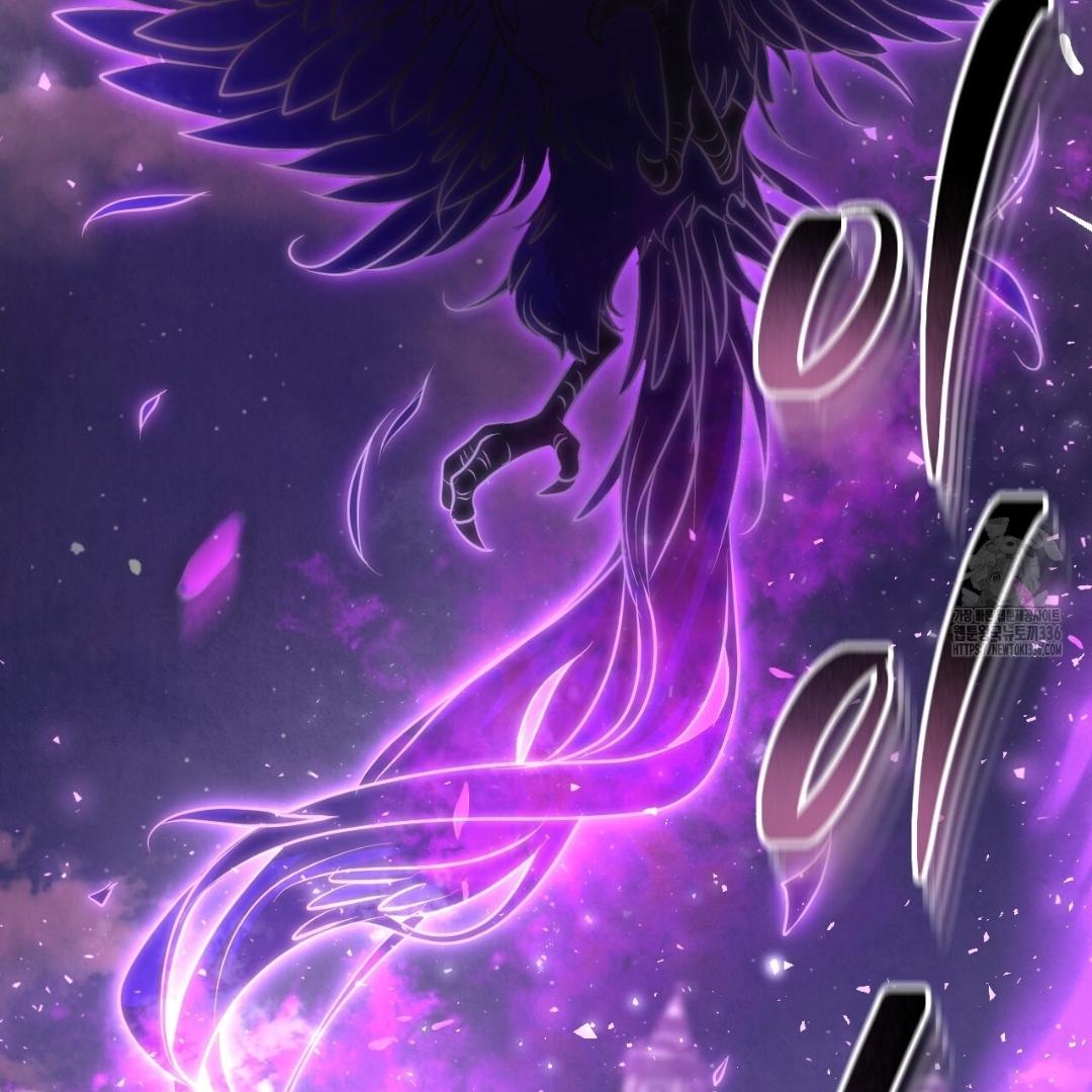 The Fake Saintess Awaits Her Exit Chapter 54 page 126