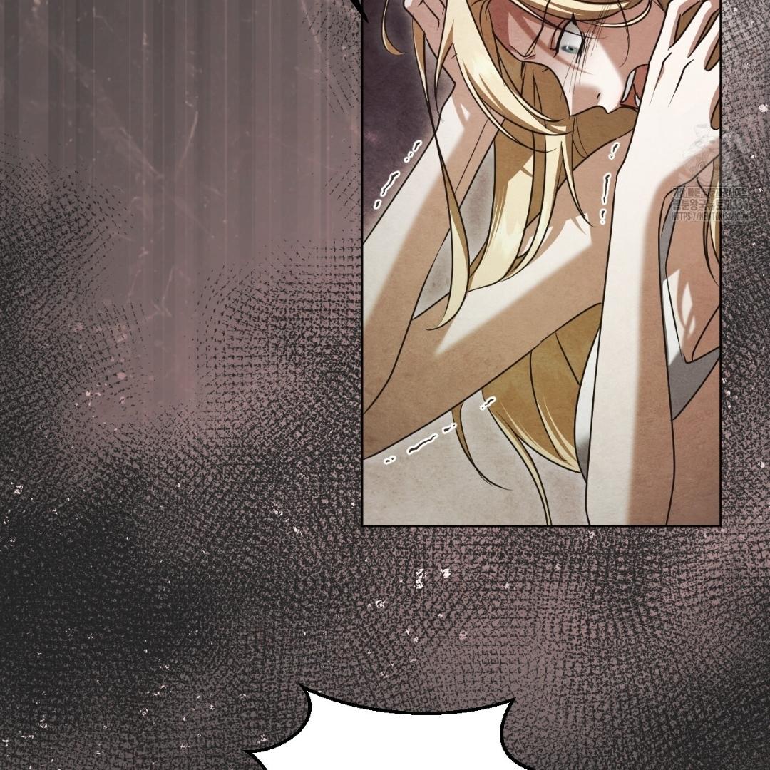 The Fake Saintess Awaits Her Exit Chapter 54 page 19