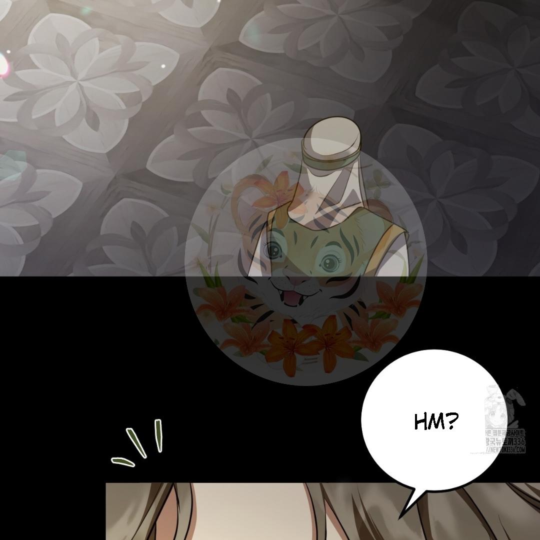 The Fake Saintess Awaits Her Exit Chapter 54 page 30