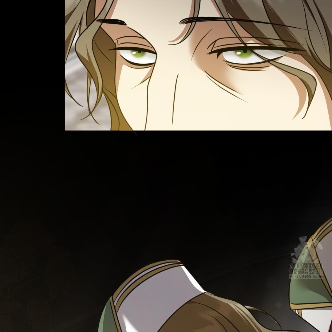The Fake Saintess Awaits Her Exit Chapter 54 page 31