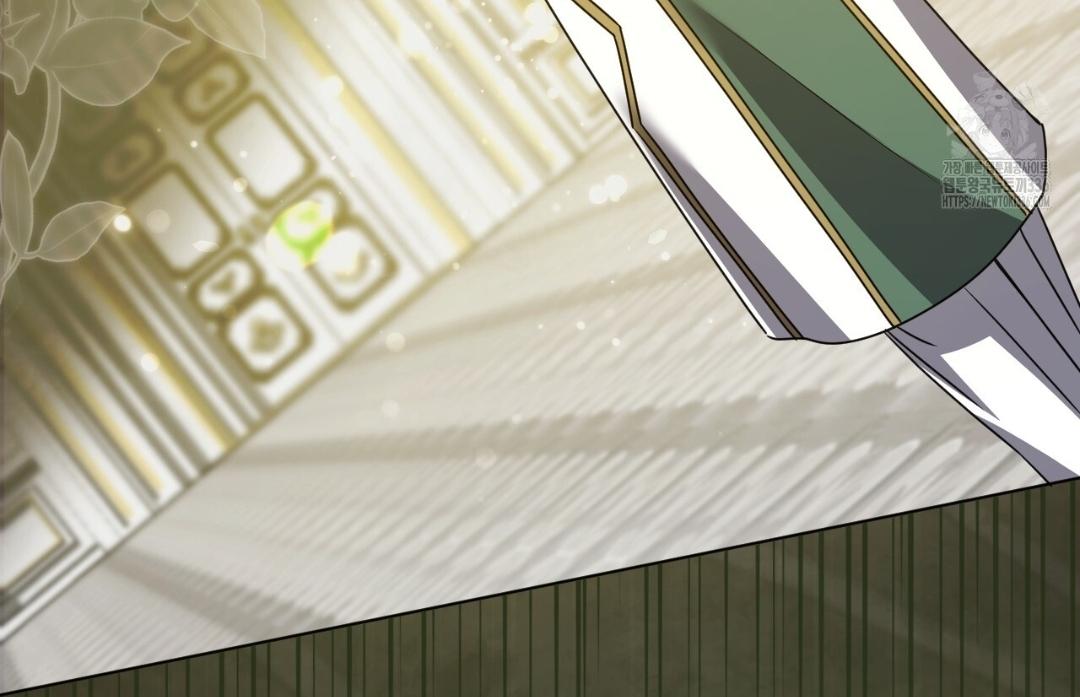 The Fake Saintess Awaits Her Exit Chapter 54 page 34