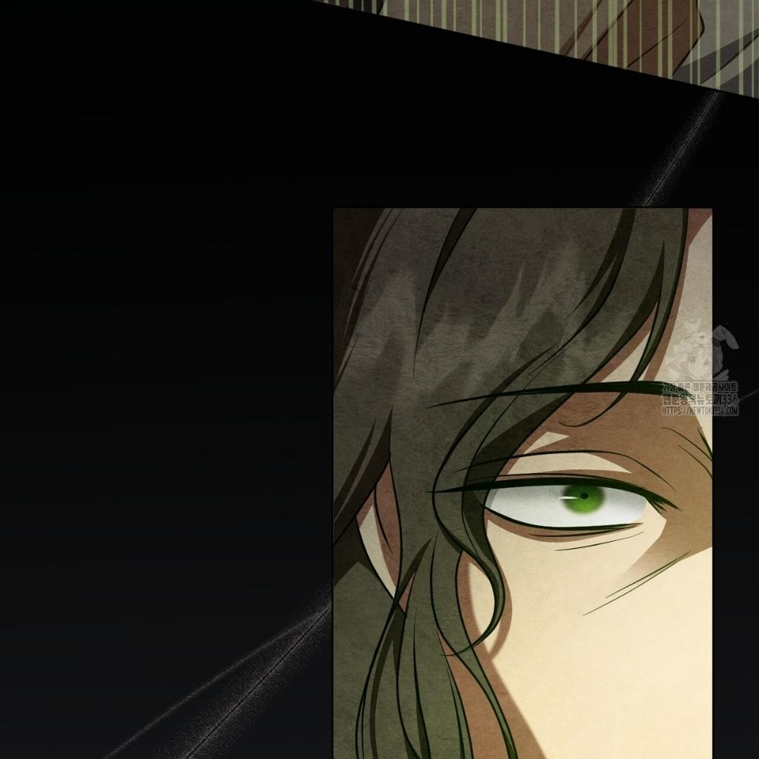 The Fake Saintess Awaits Her Exit Chapter 54 page 37