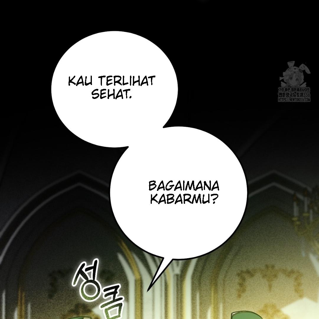 The Fake Saintess Awaits Her Exit Chapter 54 page 48