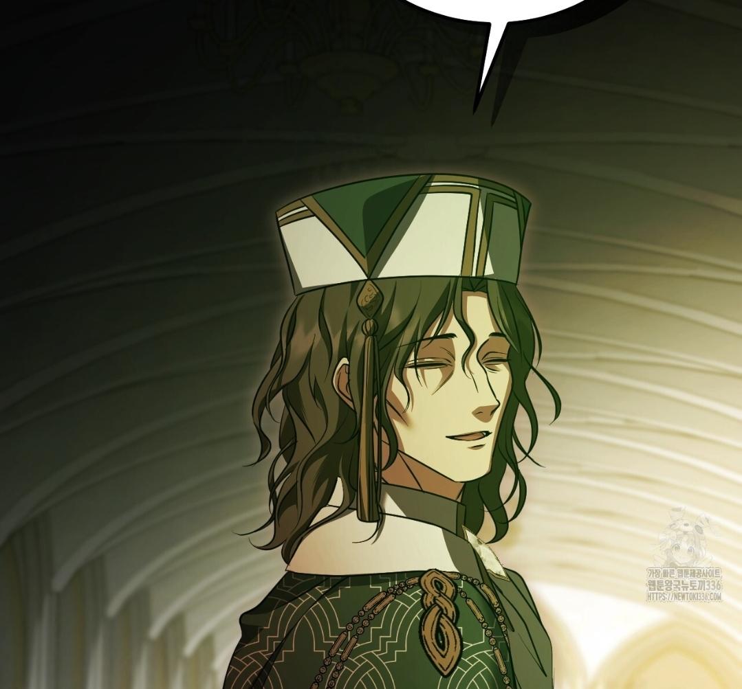 The Fake Saintess Awaits Her Exit Chapter 54 page 60