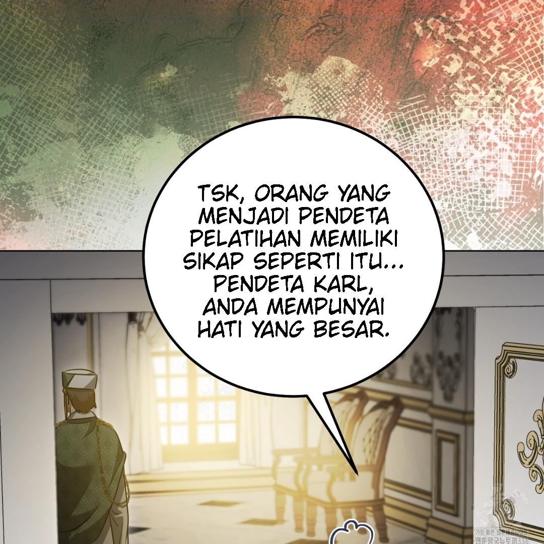 The Fake Saintess Awaits Her Exit Chapter 54 page 62