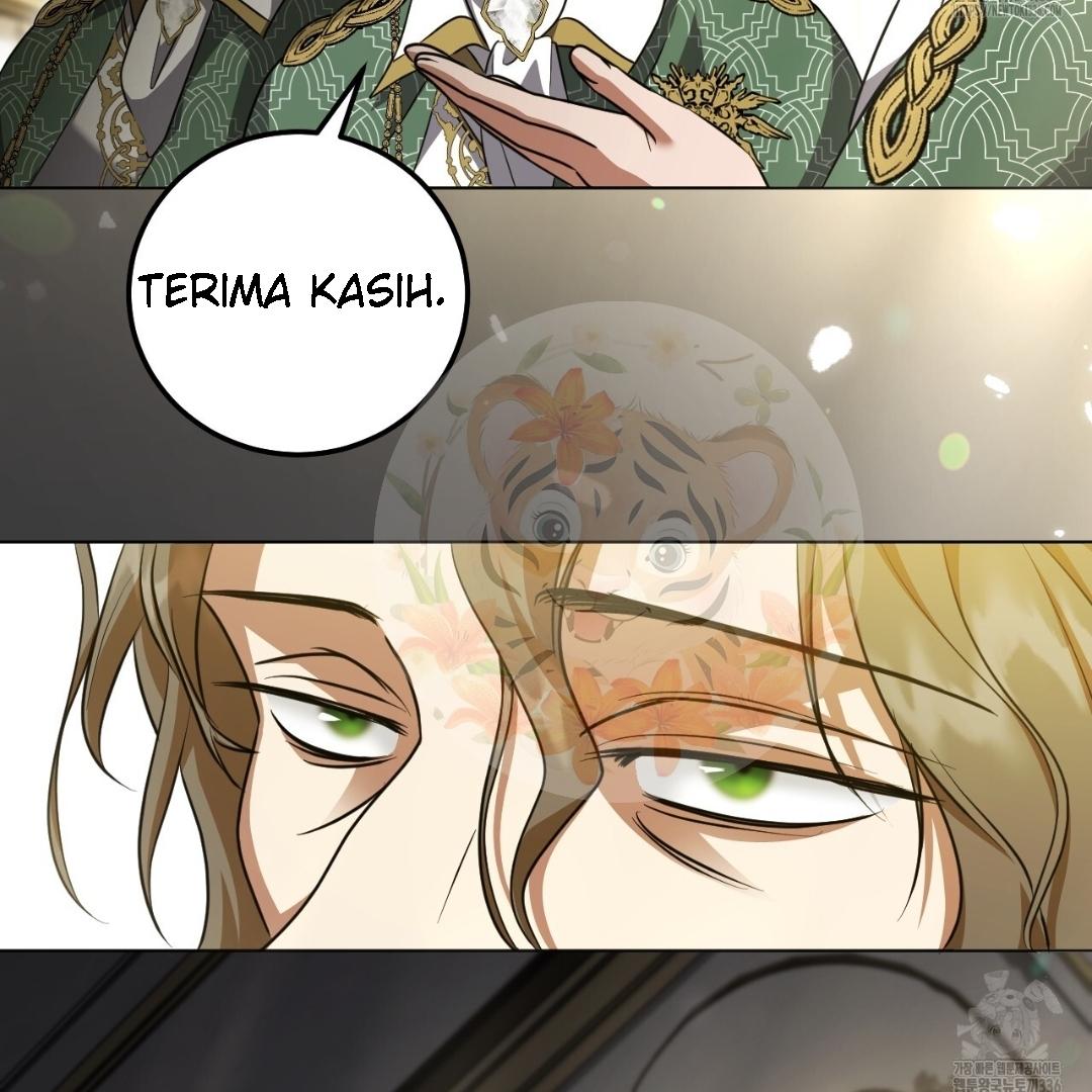 The Fake Saintess Awaits Her Exit Chapter 54 page 65