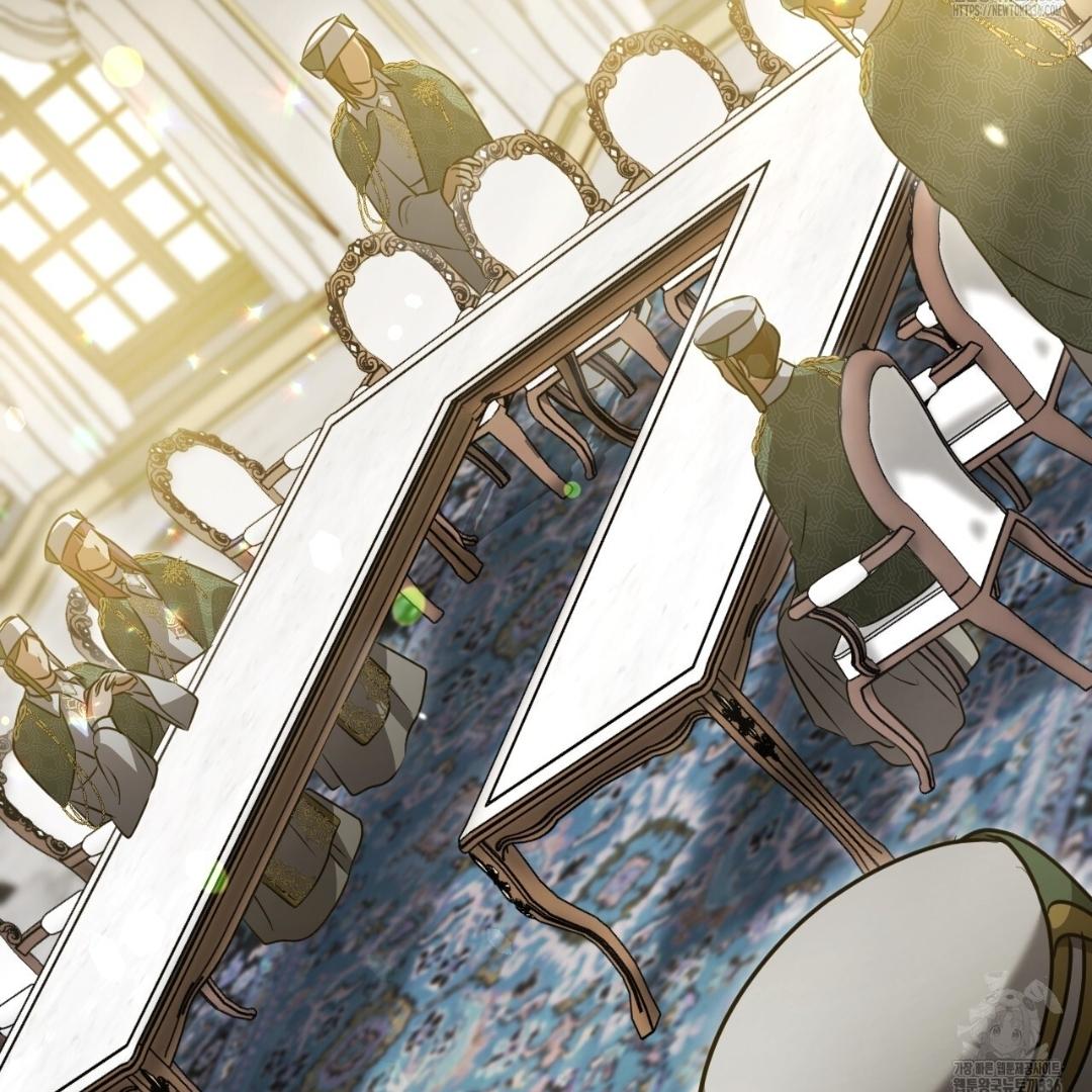 The Fake Saintess Awaits Her Exit Chapter 54 page 67