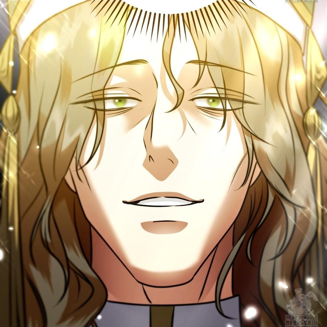 The Fake Saintess Awaits Her Exit Chapter 54 page 71