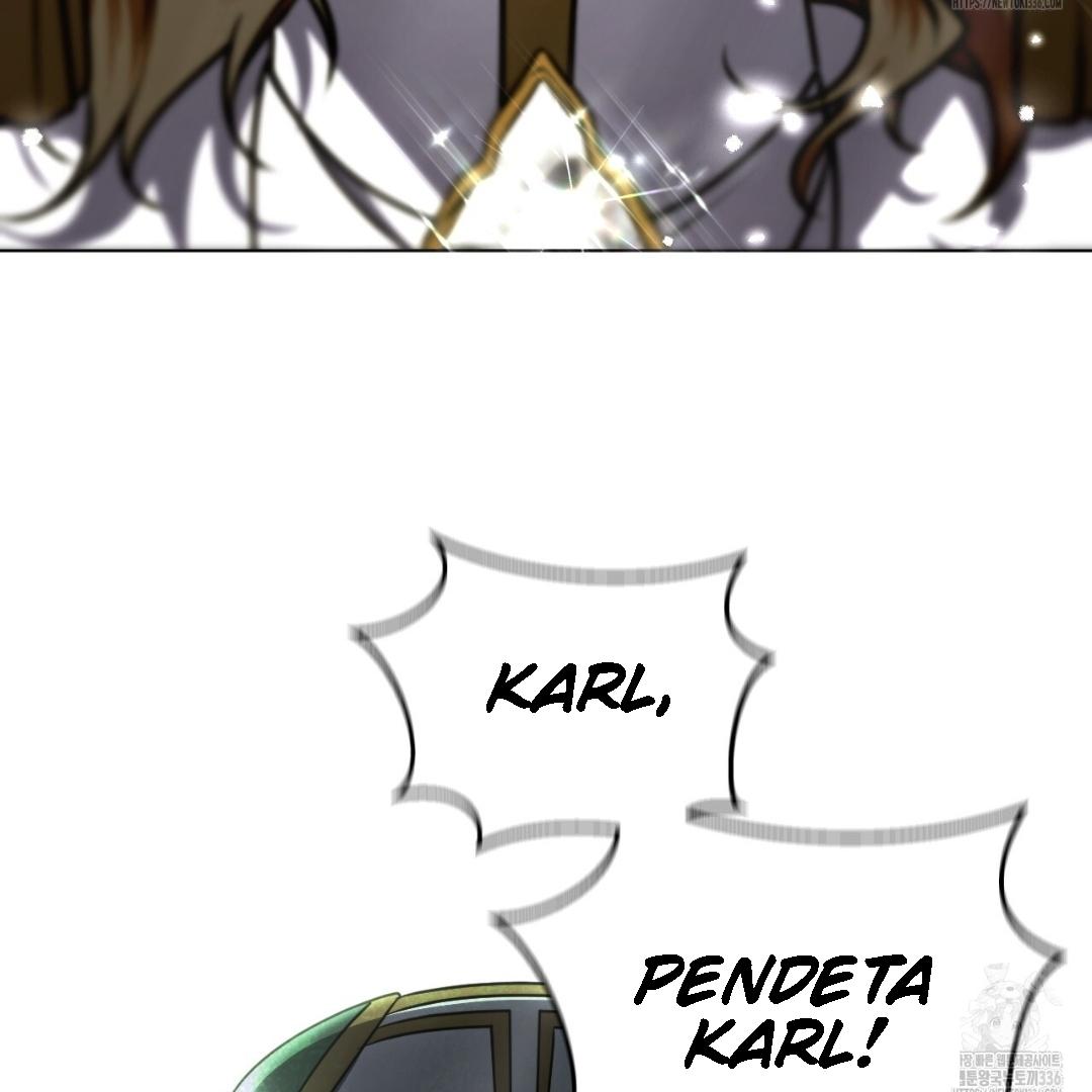 The Fake Saintess Awaits Her Exit Chapter 54 page 72