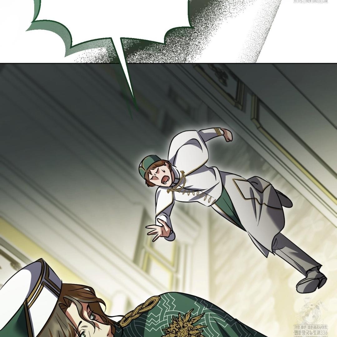The Fake Saintess Awaits Her Exit Chapter 54 page 75