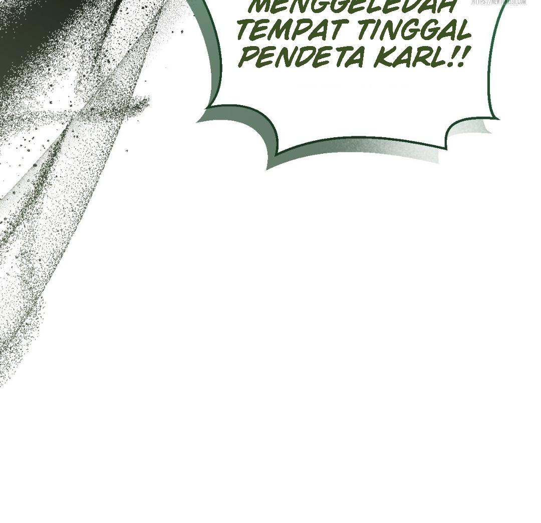The Fake Saintess Awaits Her Exit Chapter 54 page 77