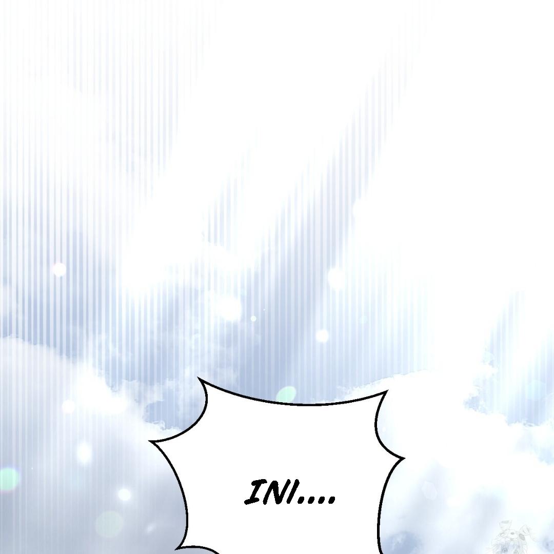 The Fake Saintess Awaits Her Exit Chapter 54 page 79