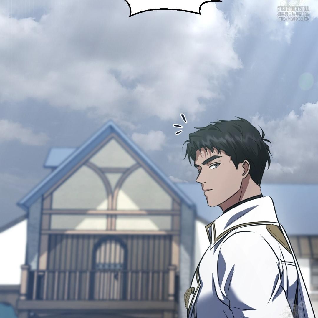 The Fake Saintess Awaits Her Exit Chapter 54 page 80