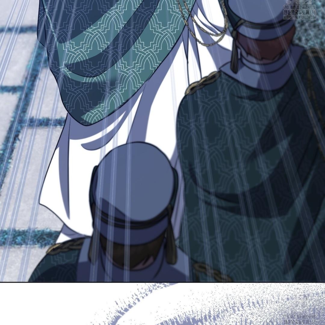 The Fake Saintess Awaits Her Exit Chapter 54 page 90