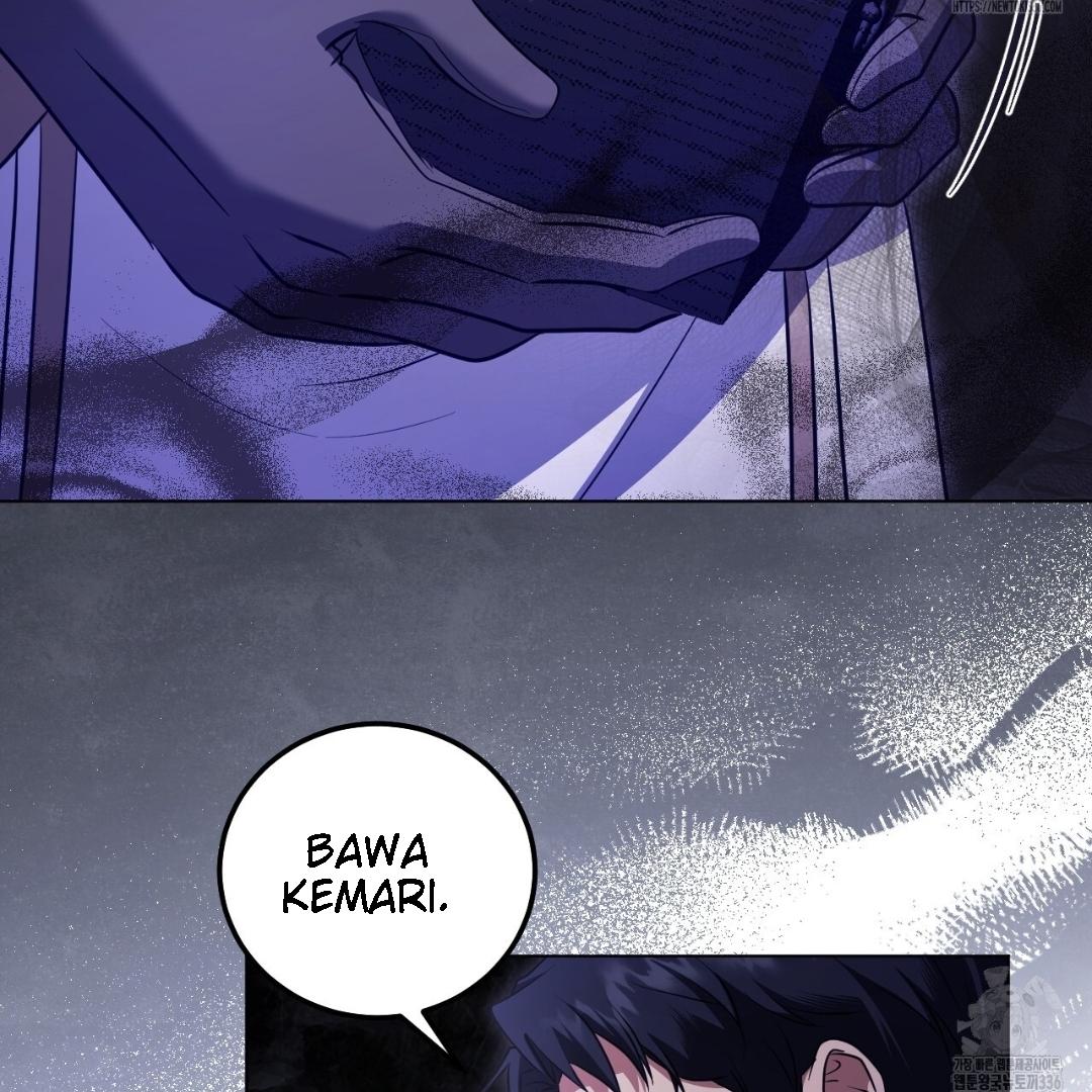 The Fake Saintess Awaits Her Exit Chapter 54 page 92
