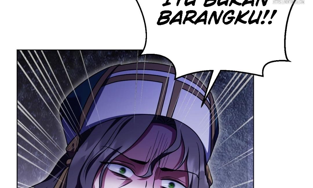 The Fake Saintess Awaits Her Exit Chapter 54 page 94