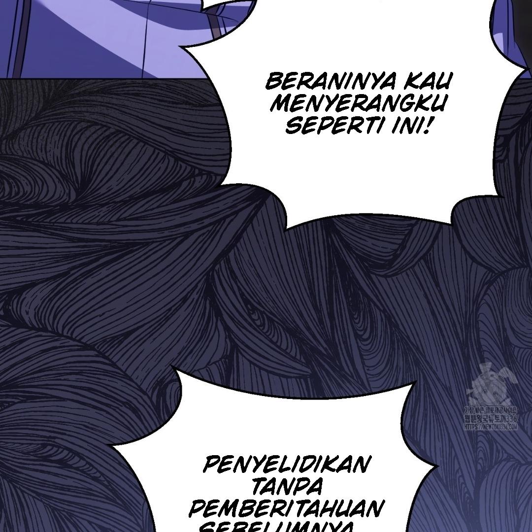 The Fake Saintess Awaits Her Exit Chapter 54 page 98