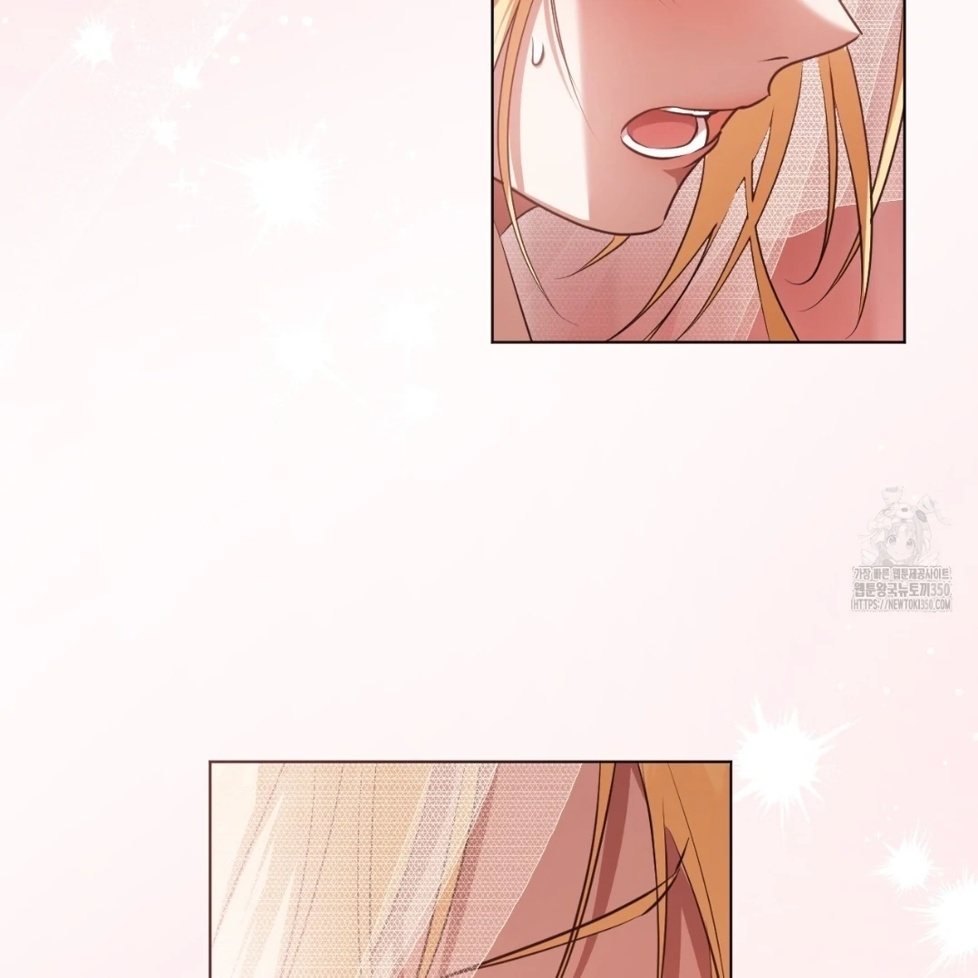 The Fake Saintess Awaits Her Exit Chapter 71 page 108