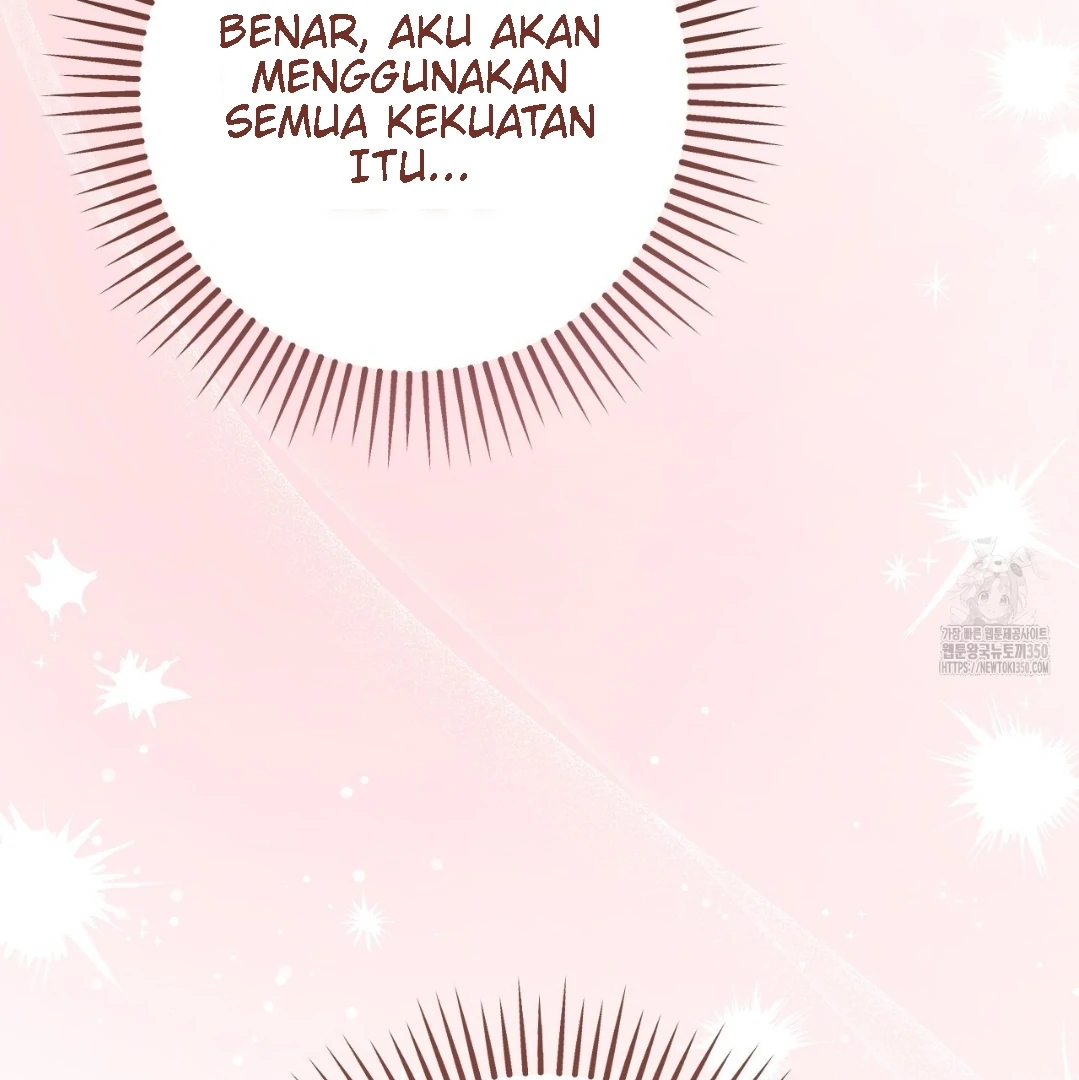 The Fake Saintess Awaits Her Exit Chapter 71 page 110