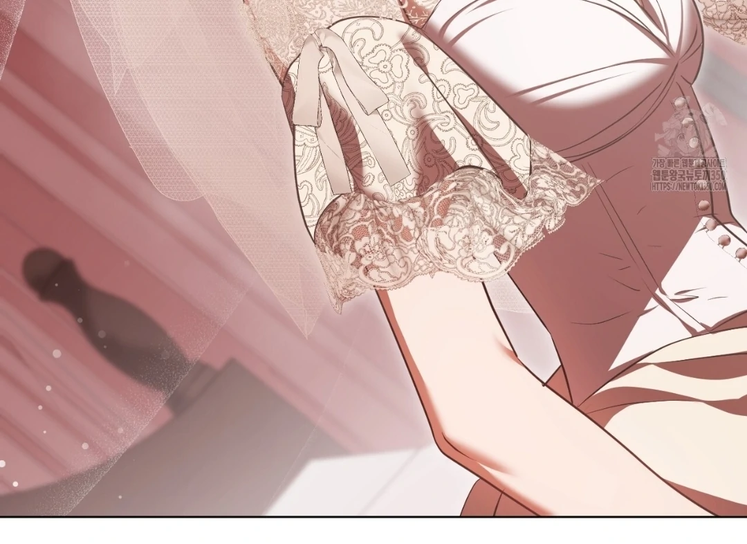The Fake Saintess Awaits Her Exit Chapter 71 page 24