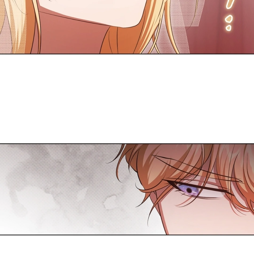 The Fake Saintess Awaits Her Exit Chapter 71 page 26