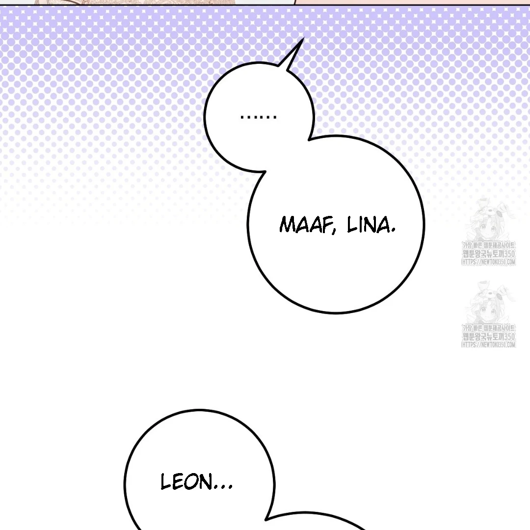 The Fake Saintess Awaits Her Exit Chapter 71 page 30