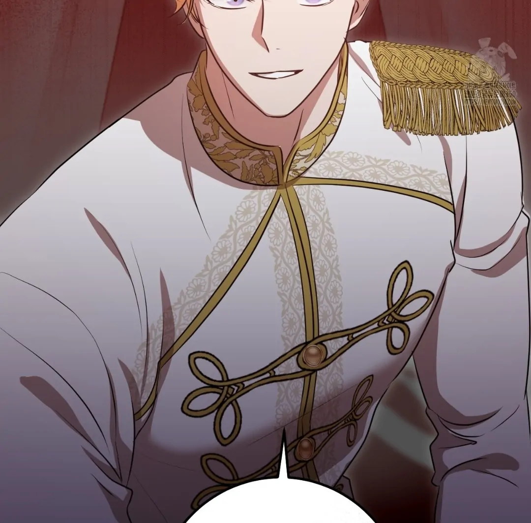 The Fake Saintess Awaits Her Exit Chapter 71 page 40