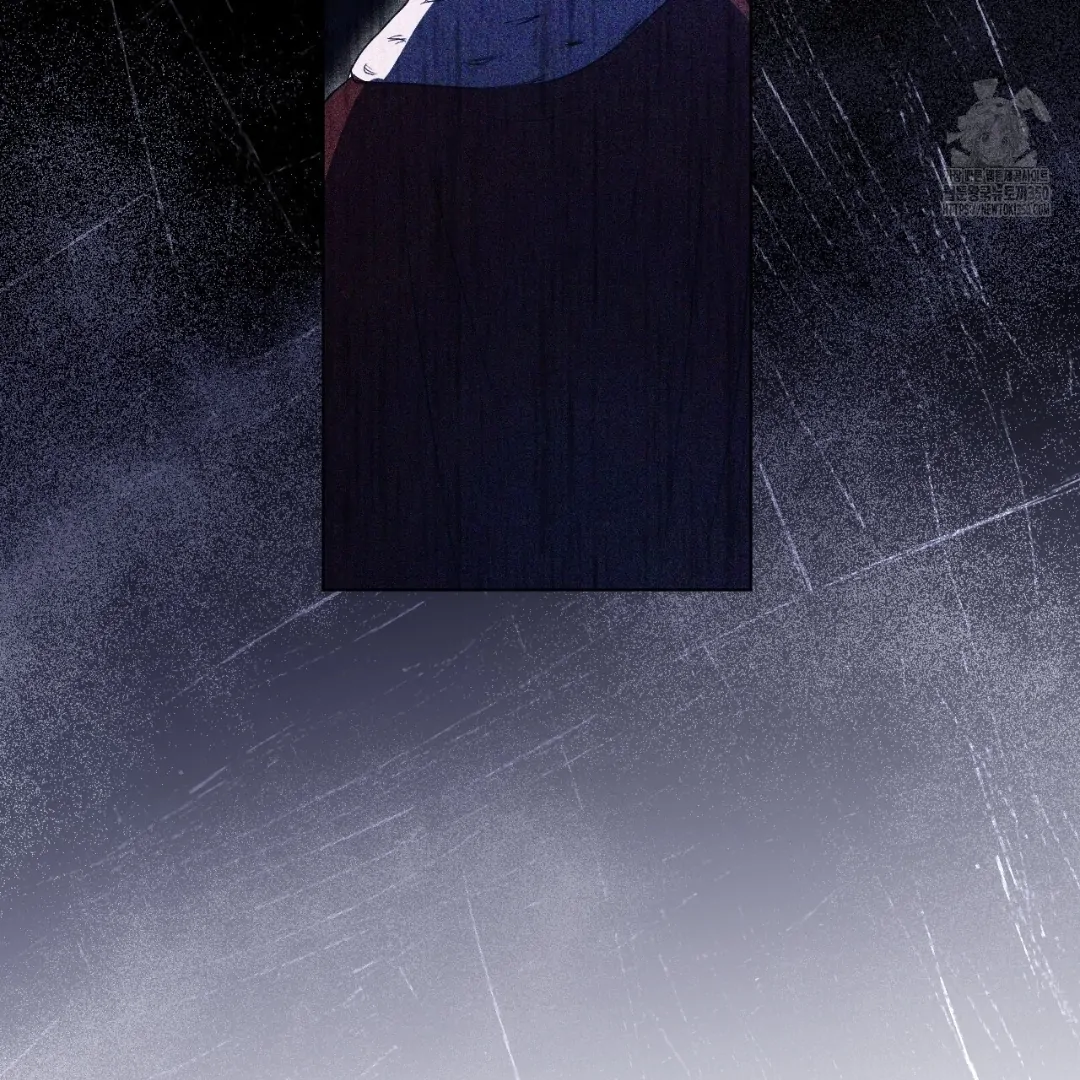 The Fake Saintess Awaits Her Exit Chapter 71 page 46