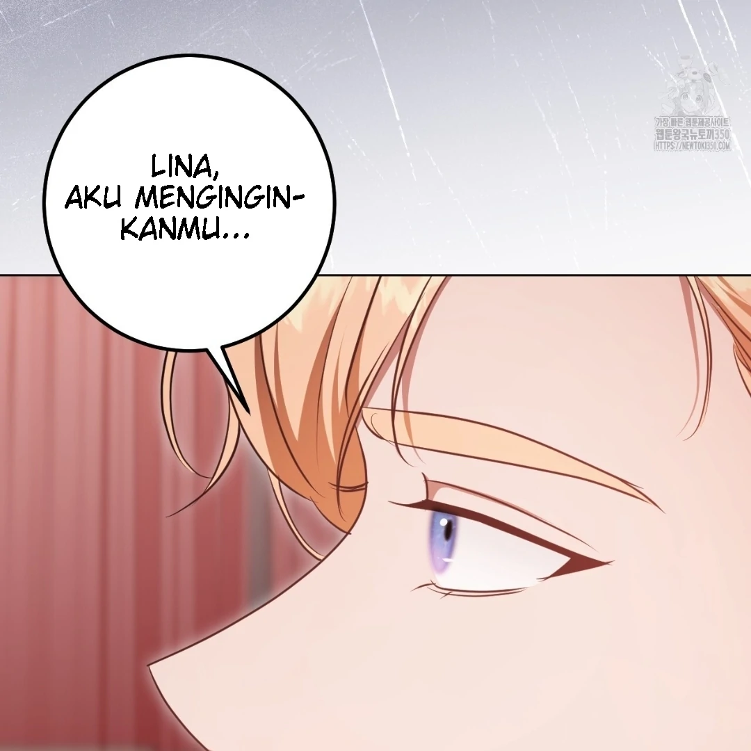 The Fake Saintess Awaits Her Exit Chapter 71 page 47