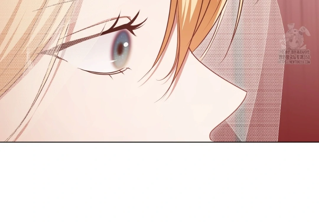 The Fake Saintess Awaits Her Exit Chapter 71 page 49