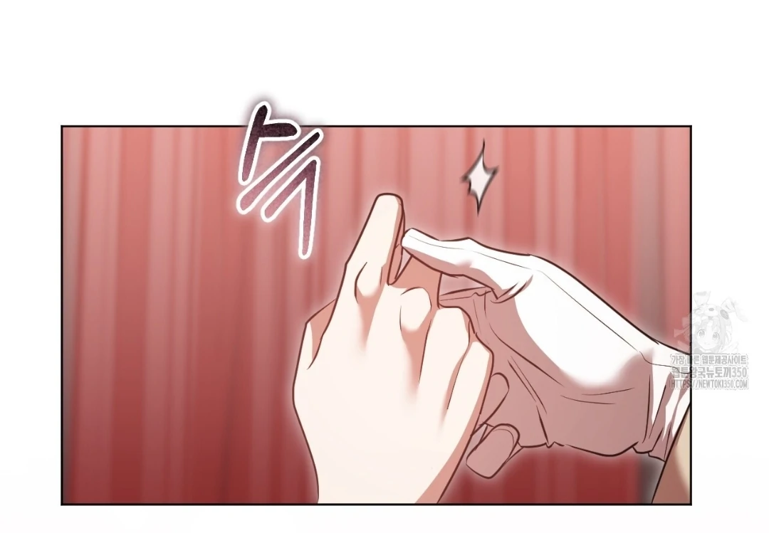 The Fake Saintess Awaits Her Exit Chapter 71 page 50