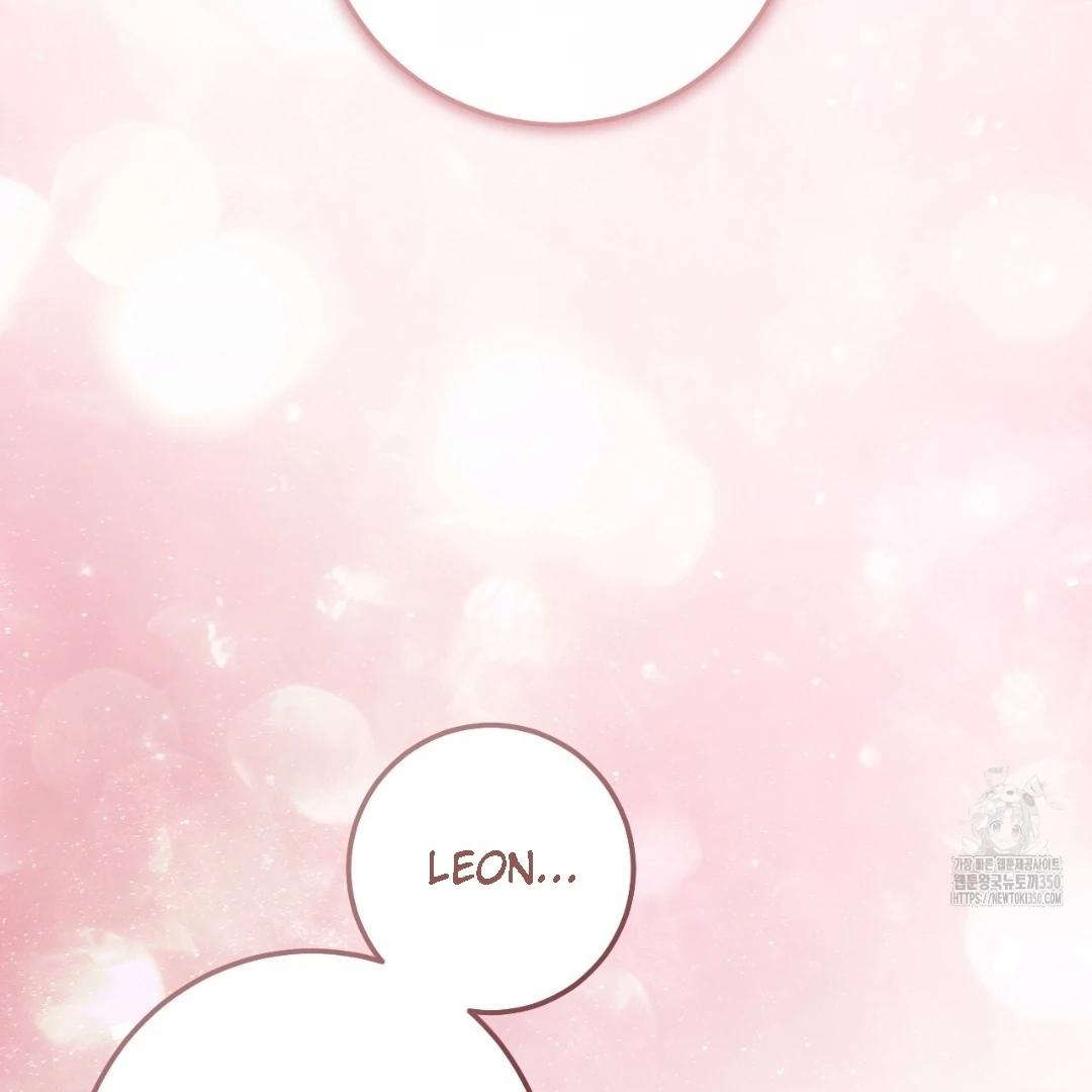 The Fake Saintess Awaits Her Exit Chapter 71 page 55