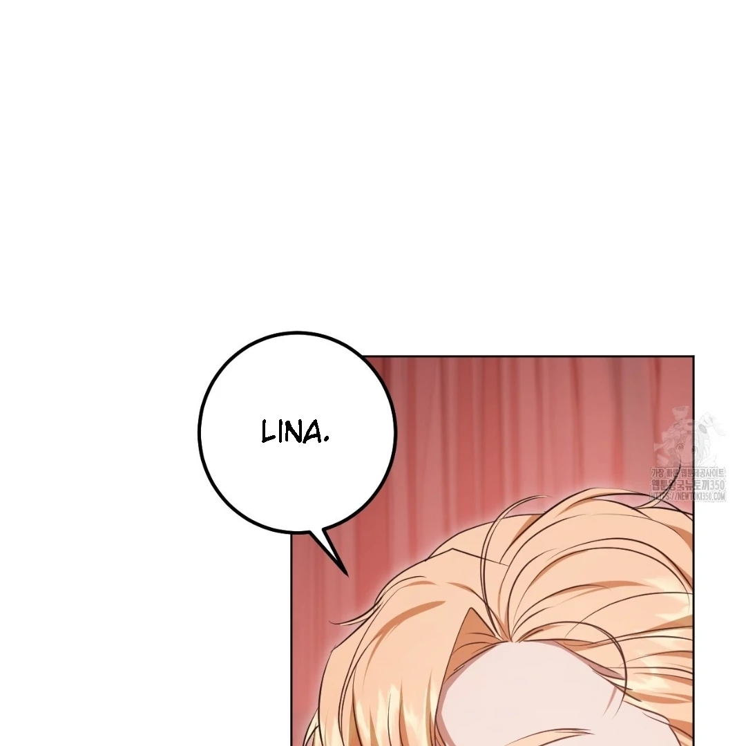 The Fake Saintess Awaits Her Exit Chapter 71 page 60