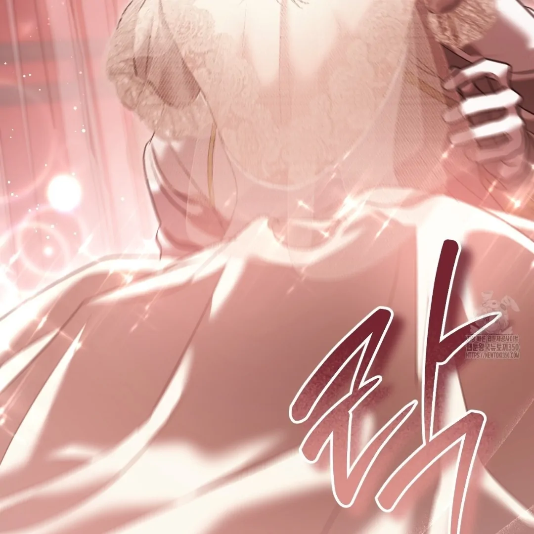 The Fake Saintess Awaits Her Exit Chapter 71 page 64