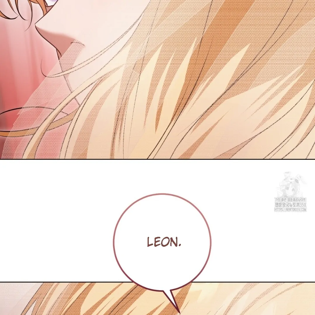 The Fake Saintess Awaits Her Exit Chapter 71 page 66