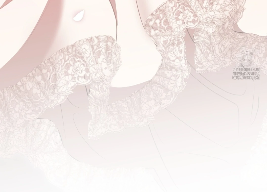 The Fake Saintess Awaits Her Exit Chapter 71 page 6