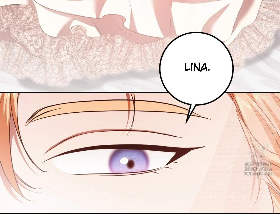 The Fake Saintess Awaits Her Exit Chapter 71 page 76