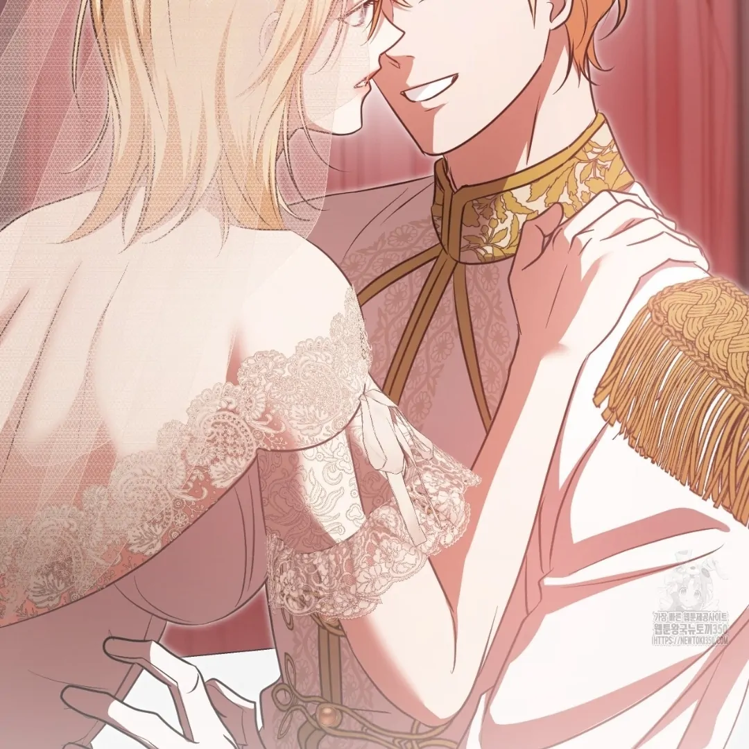 The Fake Saintess Awaits Her Exit Chapter 71 page 78