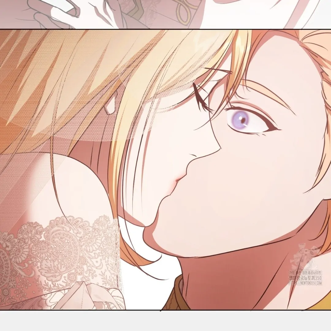 The Fake Saintess Awaits Her Exit Chapter 71 page 79