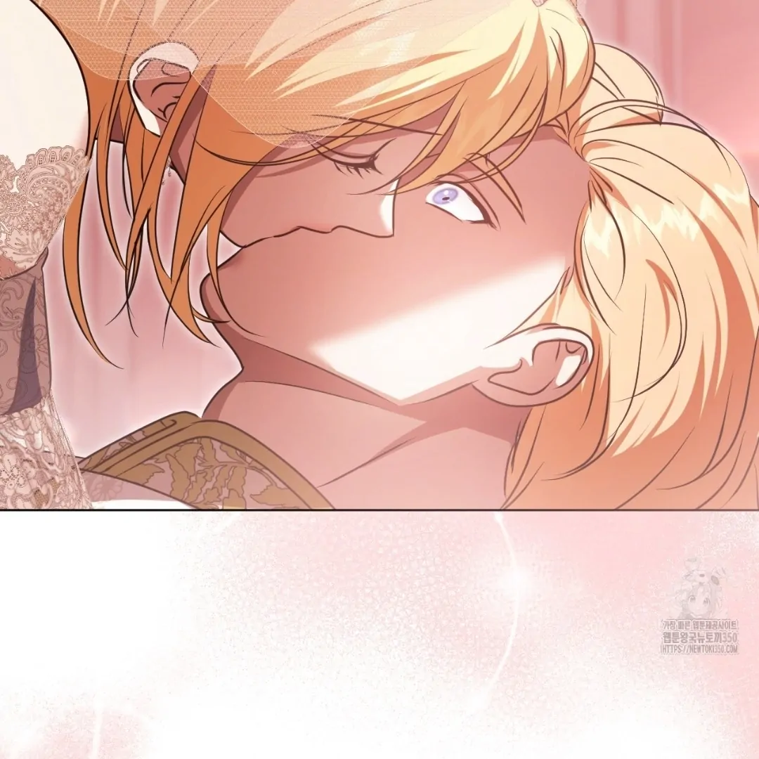 The Fake Saintess Awaits Her Exit Chapter 71 page 83