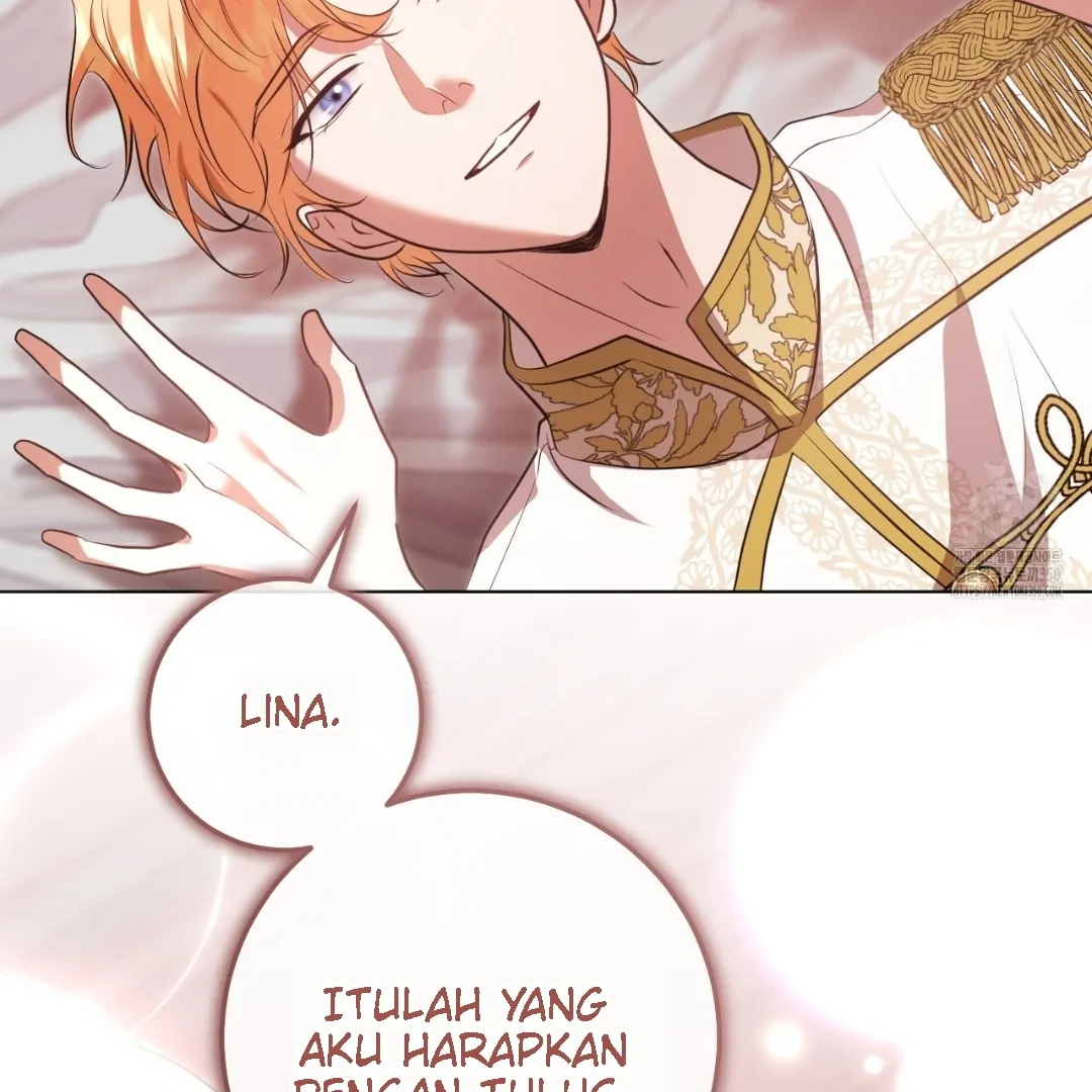 The Fake Saintess Awaits Her Exit Chapter 71 page 88