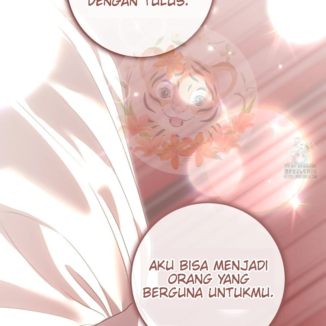 The Fake Saintess Awaits Her Exit Chapter 71 page 89