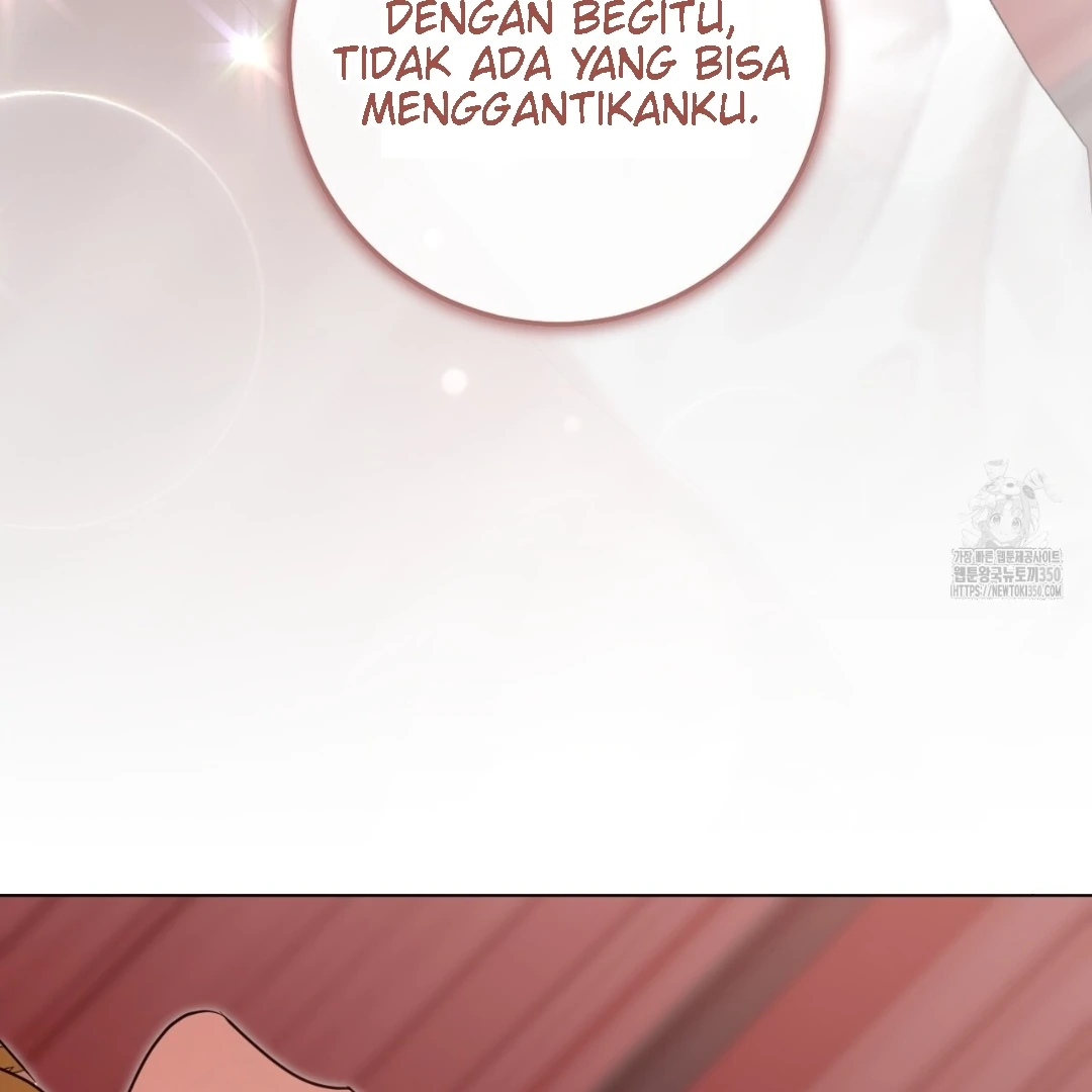 The Fake Saintess Awaits Her Exit Chapter 71 page 92