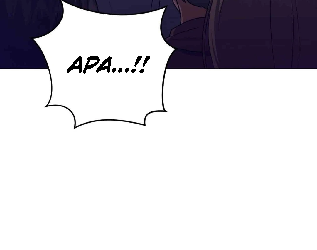 The Fake Saintess Awaits Her Exit Chapter 80 page 9