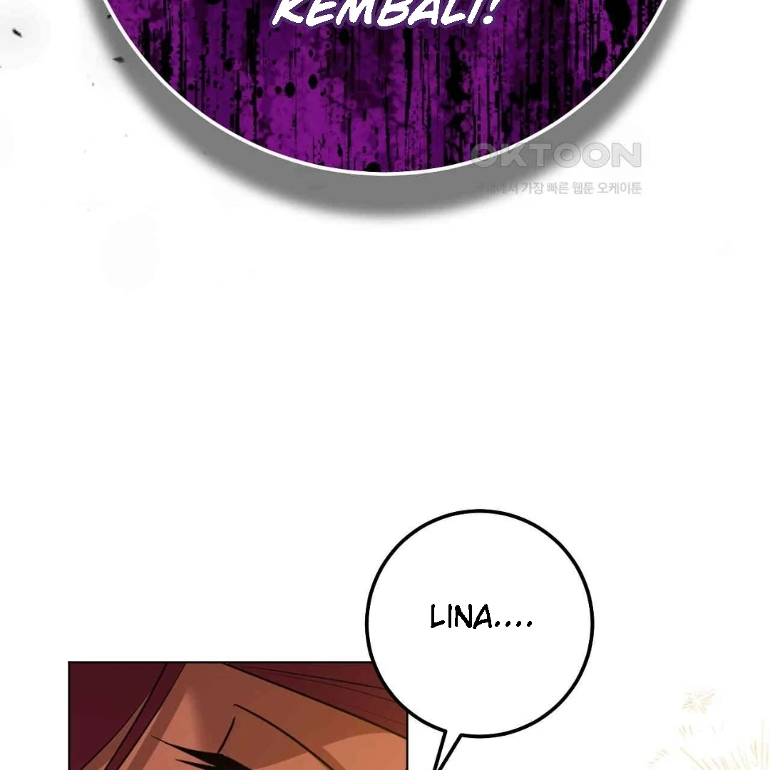 The Fake Saintess Awaits Her Exit Chapter 80 page 101